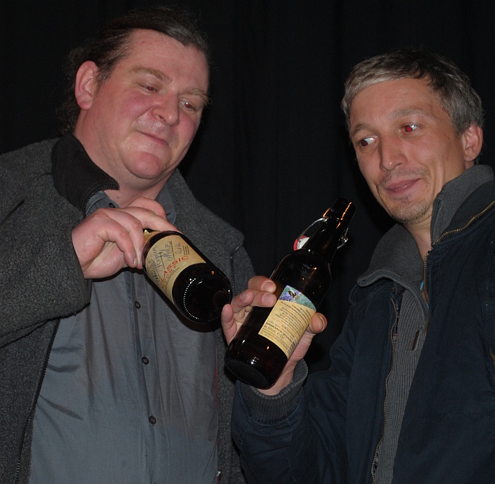 Gymmick philippmoll (27)